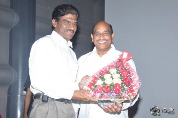 Bachchan Movie Audio Launch